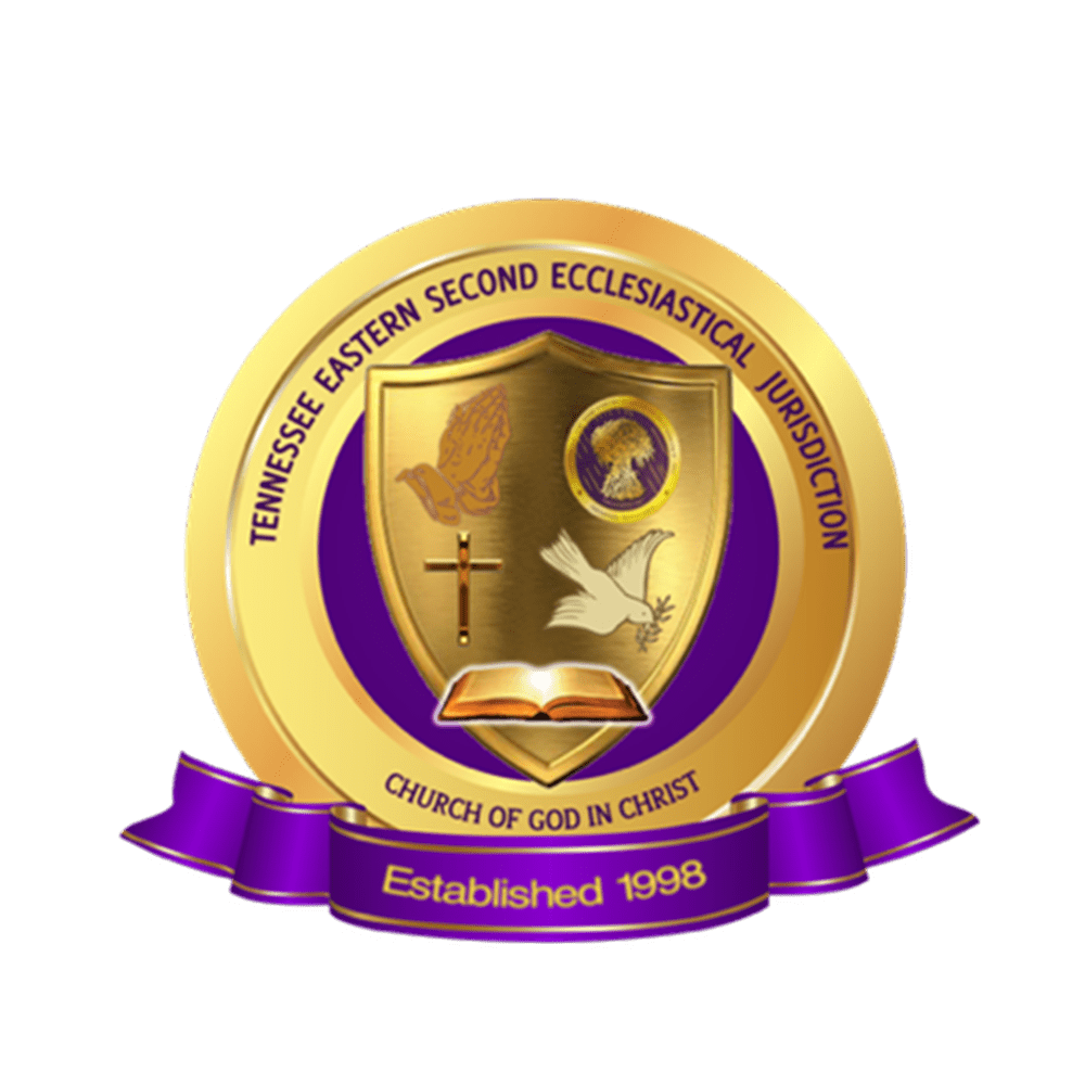 Tennessee Eastern Second Jurisdiction